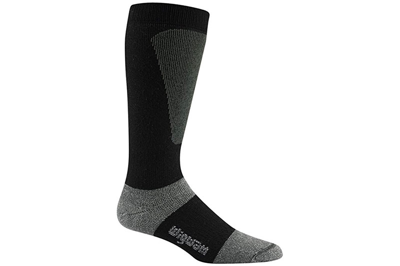 The 10 Best Men Ski Socks of (2022) Review Any Top 10