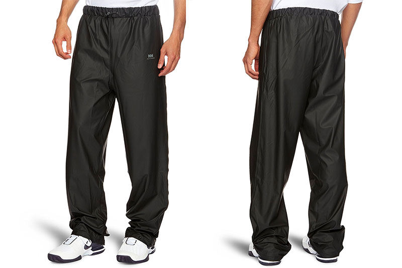 The 10 Best Men Ski Pants of (2022) Review Buying Guides Any Top 10