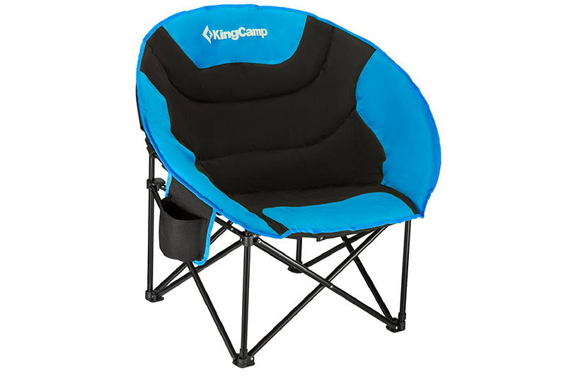 The 10 Best Moon Chairs for Camping of (2021) Review Any Top 10