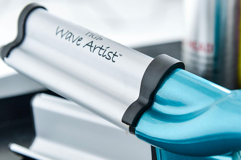 Top 10 Best Hair Crimper for Thick Hair in (2024) Review Any Top 10