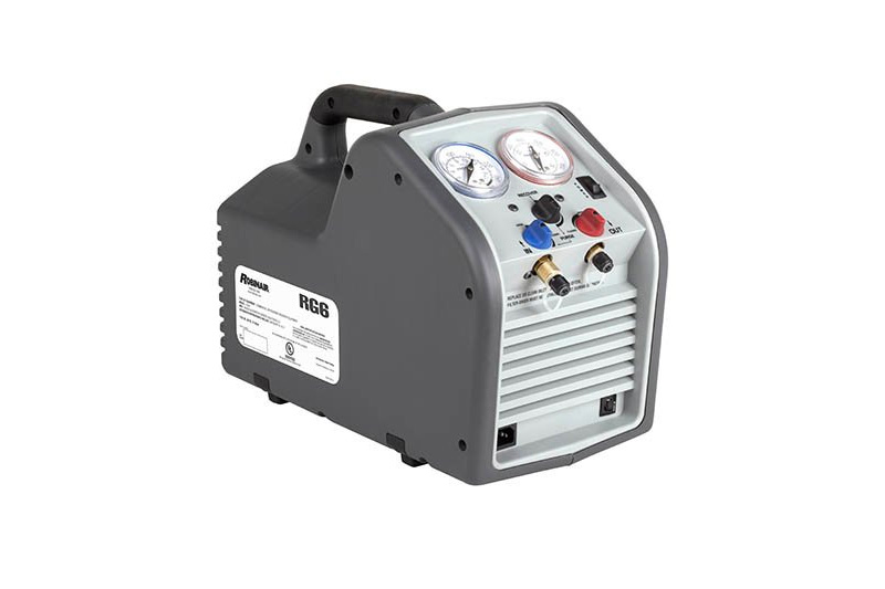 Top 10 Best Automotive AC Recovery Machine in (2024) Review Any Top 10