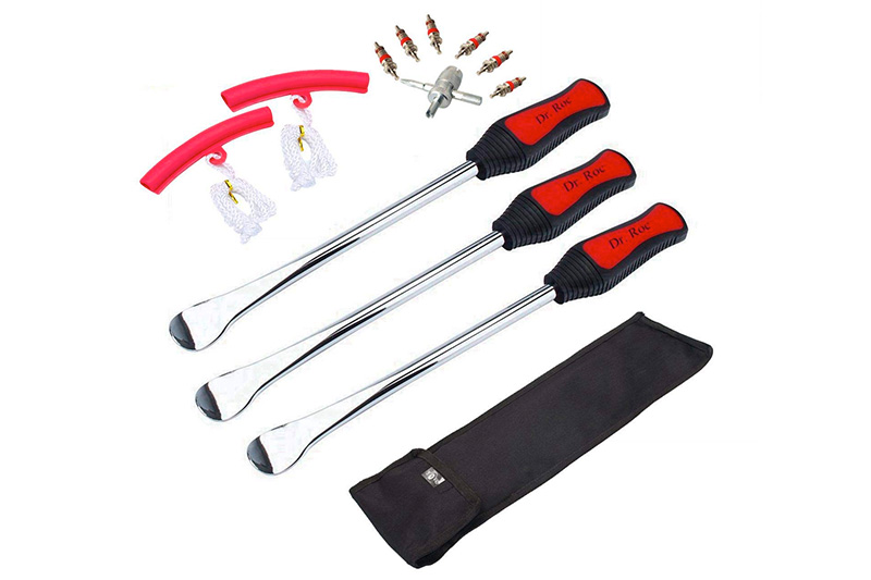 Top 10 Best Manual Motorcycle Tire Changer Kit of (2024) Review Any