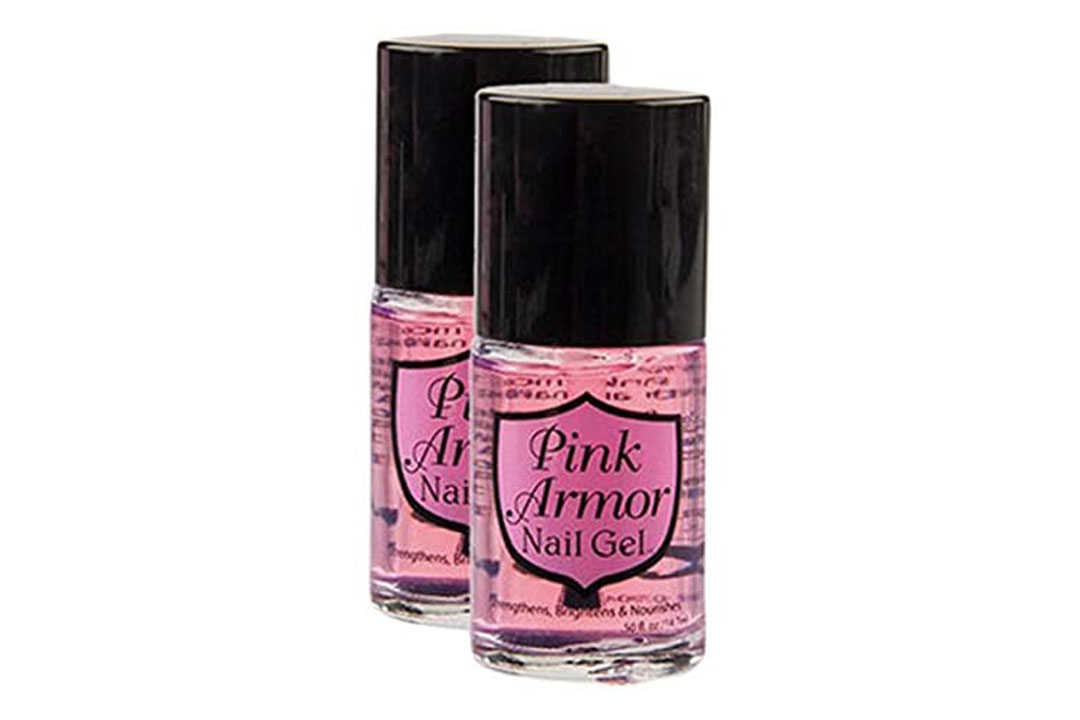 Top 10 Best Nail Growth Products of (2021) Review Any Top 10