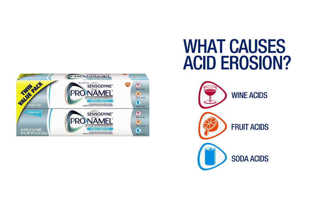 Top 10 Best Whitening Toothpaste of (2021) Review Any Top 10