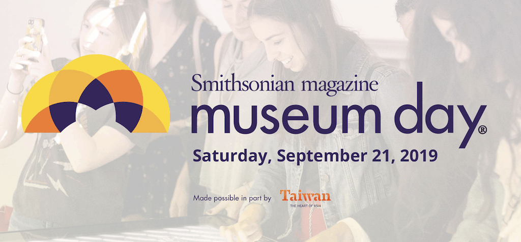 21 Places to Visit for Free Museum Day Admission in 2023