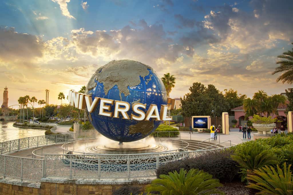 Universal Studios Orlando Discount Tickets 2023 163 Any Tots