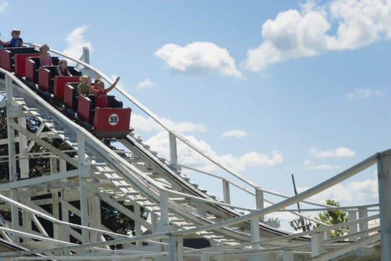 Columbus Zoo Discount Tickets 16 Cheap Deals Any Tots