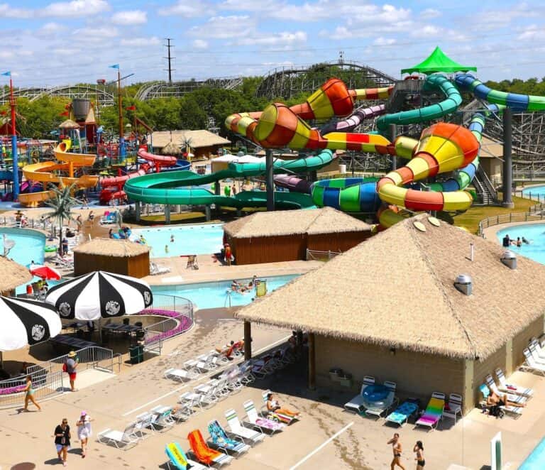 Adventureland Discount Tickets 37.99 Any Tots