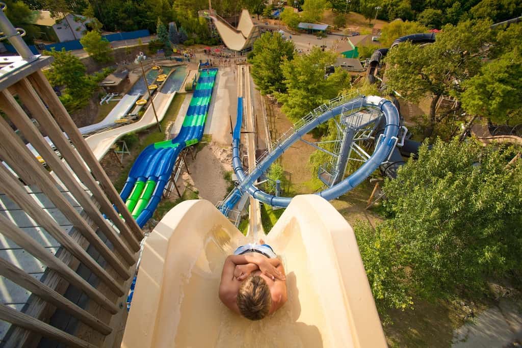 Noah's Ark Discount Tickets, Coupons, & Promo Code Any Tots