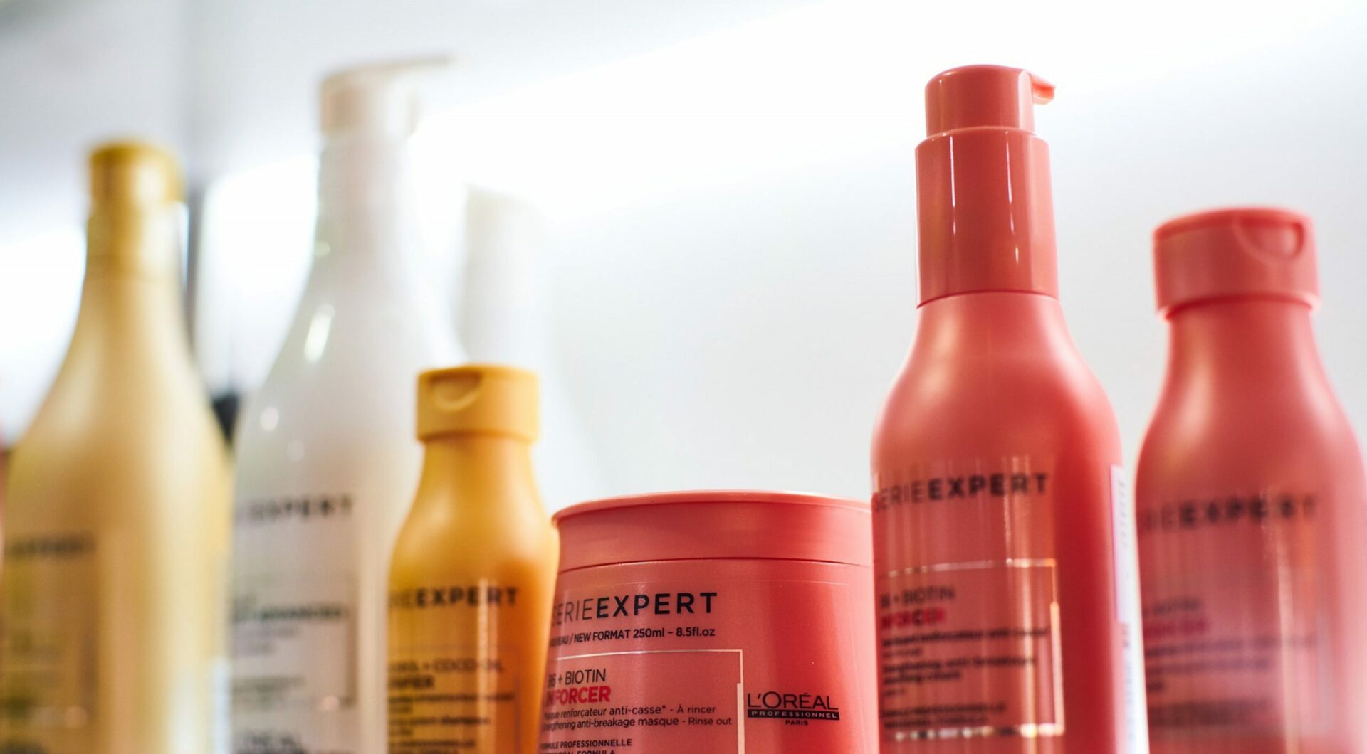 Cosmetic Label Printer Application anytron digital label Pro