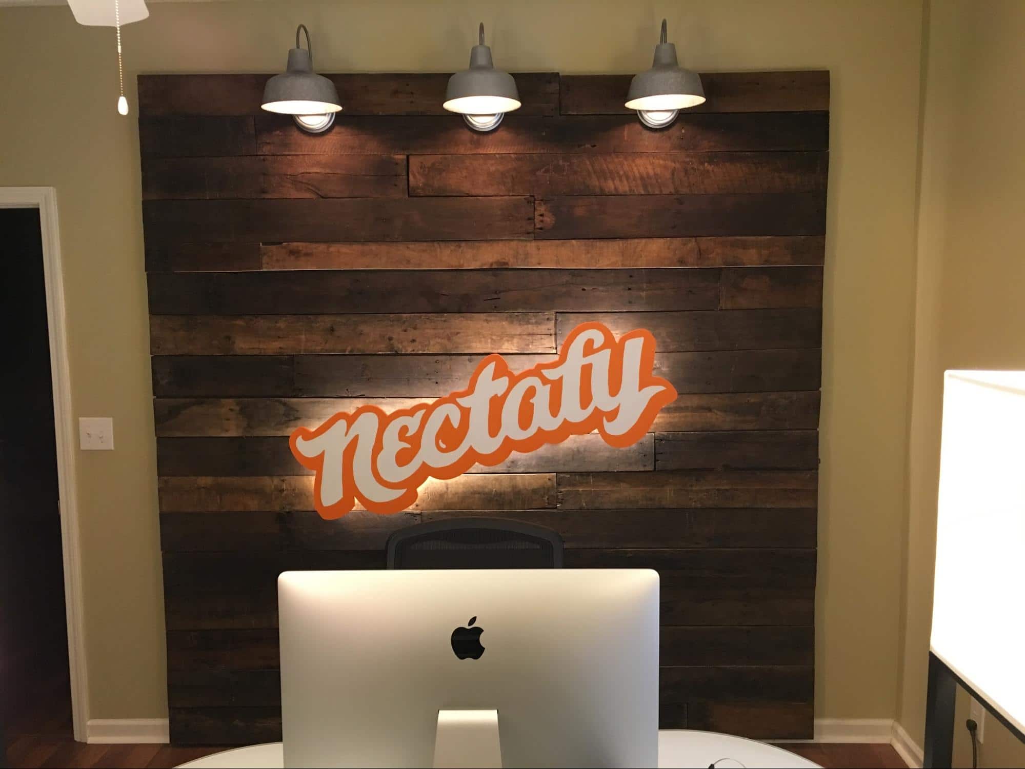 19 Video Conference Backdrops To Make You Proud Anyvoo