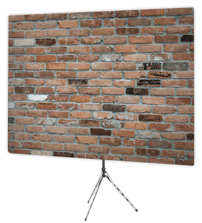 cam Backdrops Designed for High Performers Anyvoo