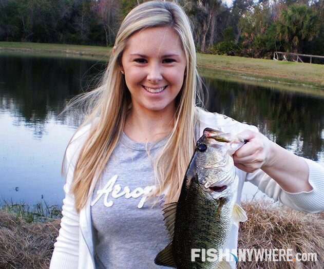 Canyon Lake Fishing Charters & Guides FishAnywhere