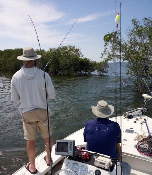 Lake Harris Fishing Charters & Guides FishAnywhere