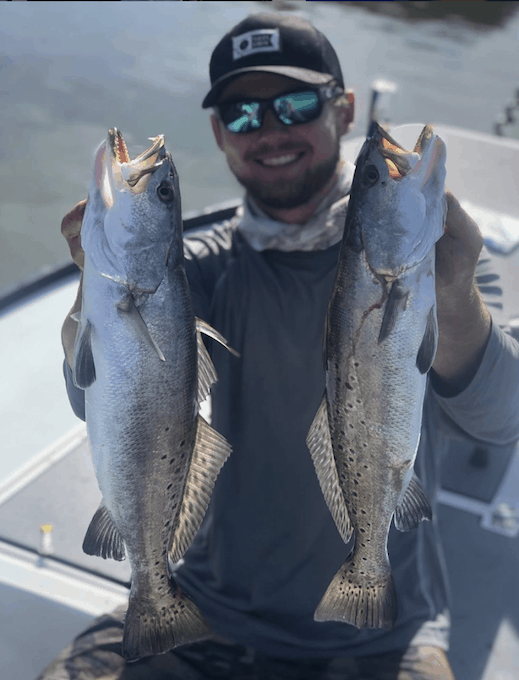 Melbourne Fishing Charters & Guides FishAnywhere