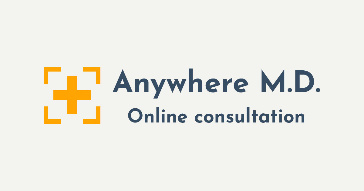 RIVER VALLEY EYE CENTER AND SPECIALTY CLINICS, INC. (RIVER VALLEY EYE