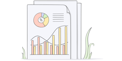 AnywhereSeat - Sell tickets to your virtual event