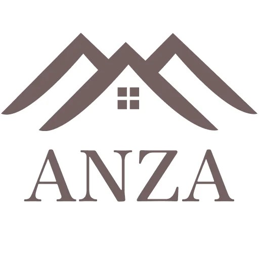 Contact Us ANZA Property Ltd