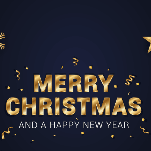 Email Branding Anzeni Design