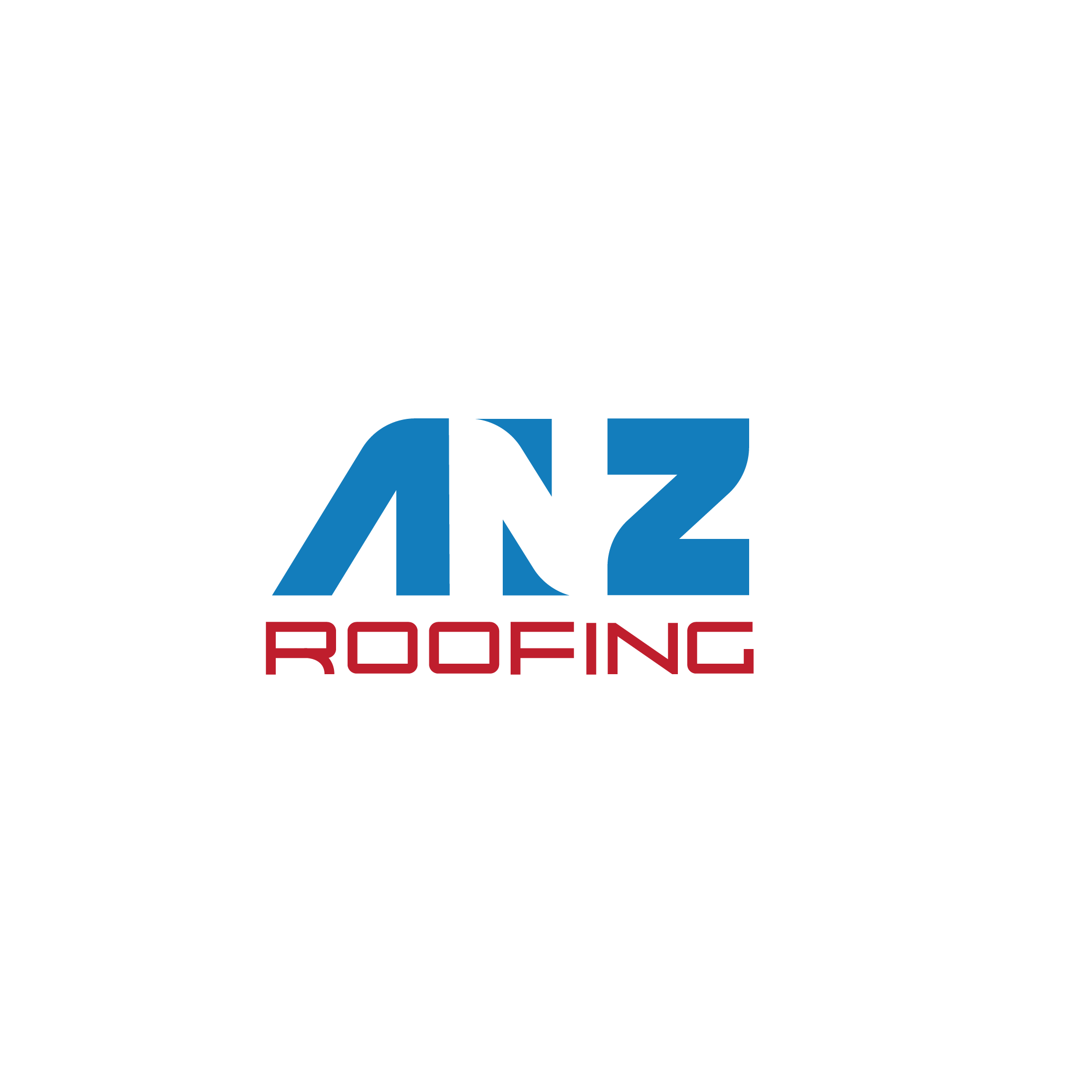 anz logo01 ANZ Roofing