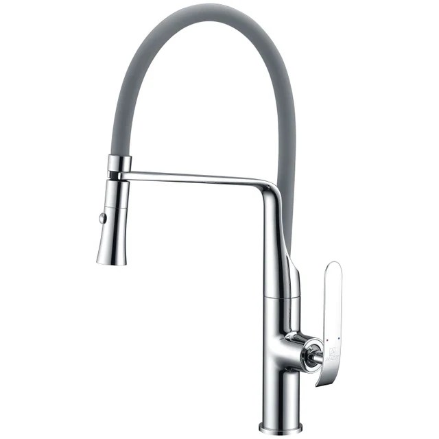 ANZZI | Bathroom & Kitchen Products - Shop from the Manufacturer