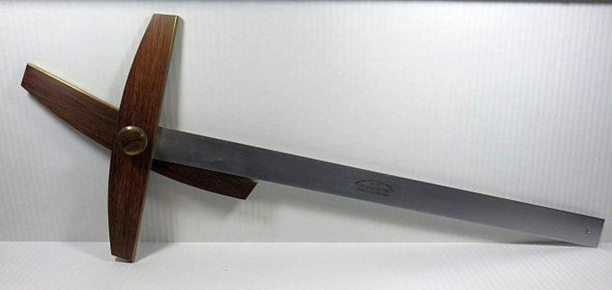 Auction Ohio Drafting Supplies