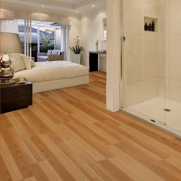 Auction Ohio | Allure Ultra Vinyl Plank