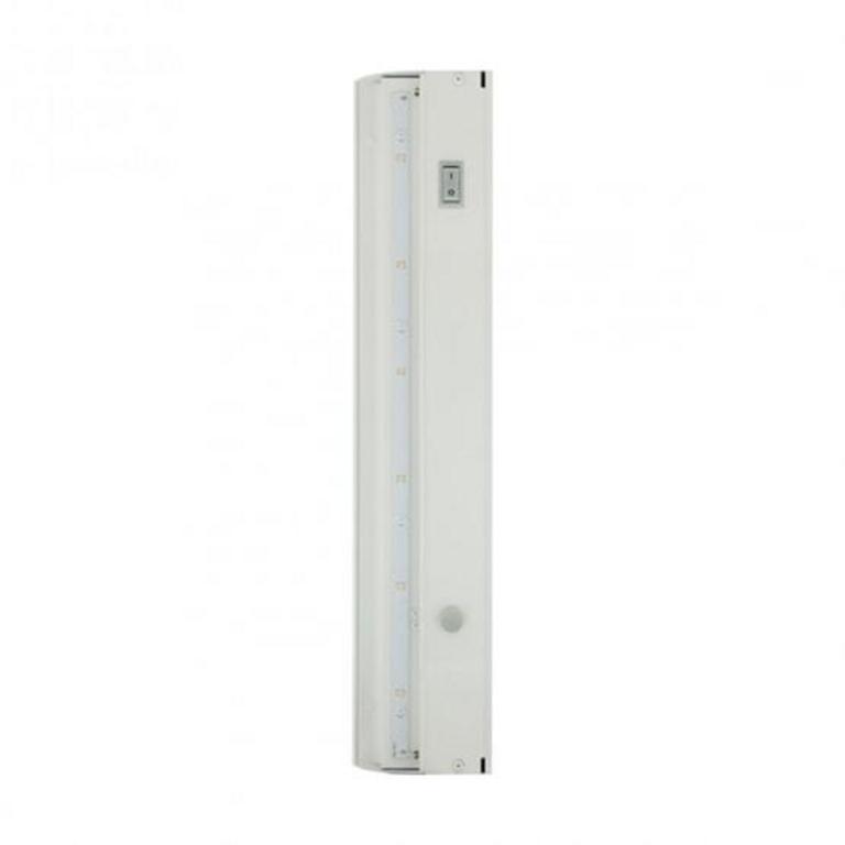 Auction Ohio GE UNDER LIGHT