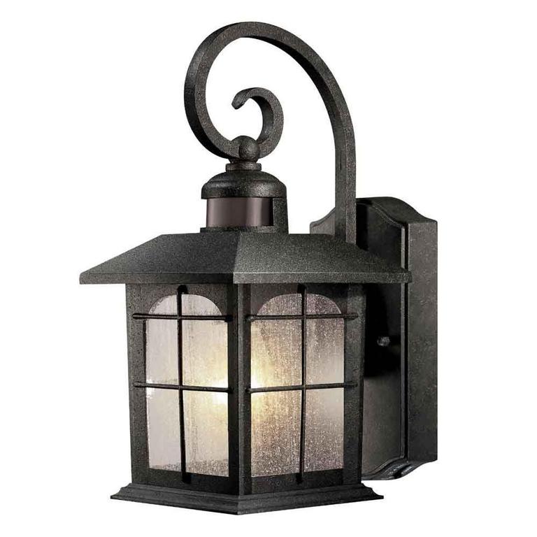 Auction Ohio HOME DECORATORS LANTERN