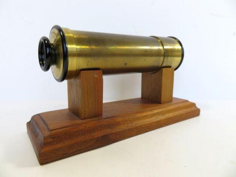 Auction Ohio Kaleidoscope