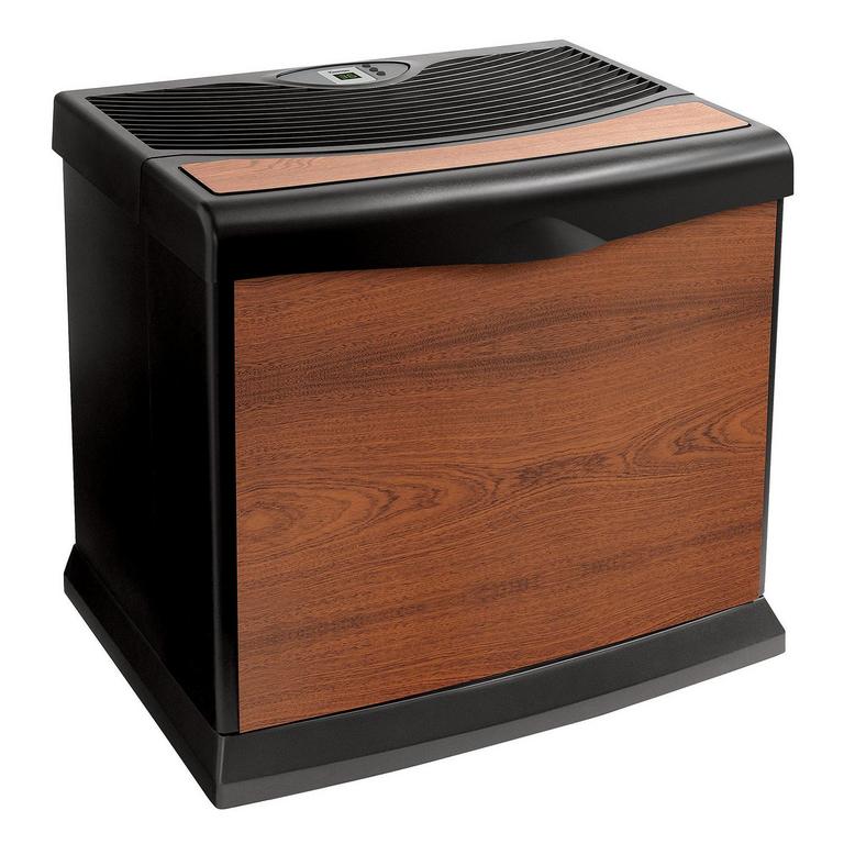 Easy Home Humidifier Reviews