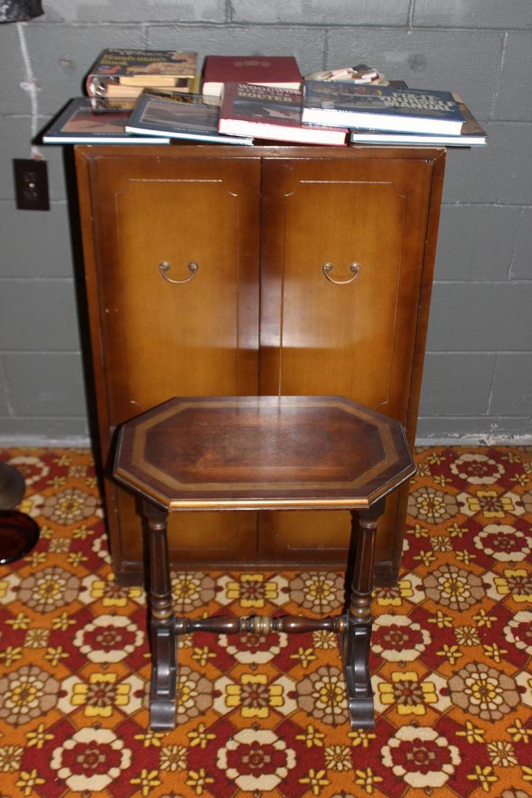 Auction Ohio Vintage & more