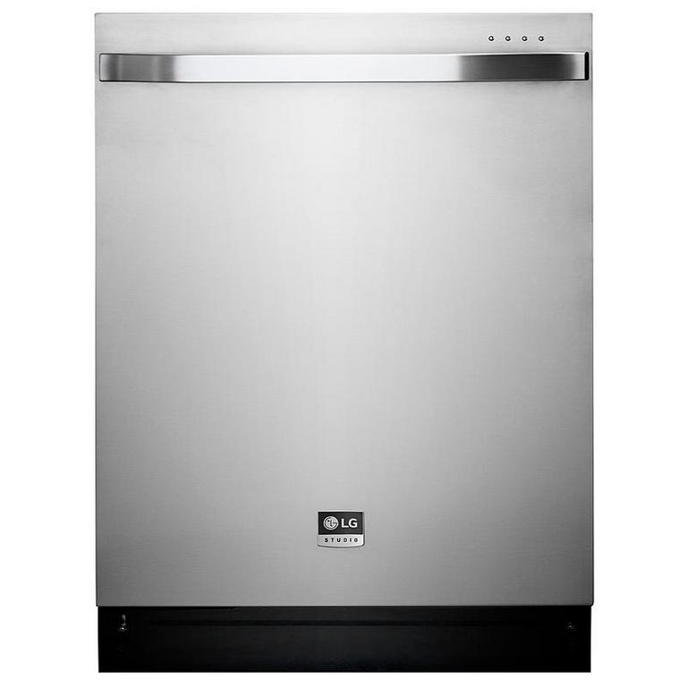 Zipperbuy LG STUDIO DISHWASHER