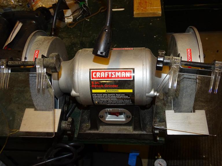 25 DIY Garden Bench Ideas Free Plans for Outdoor Benches craftsman 6