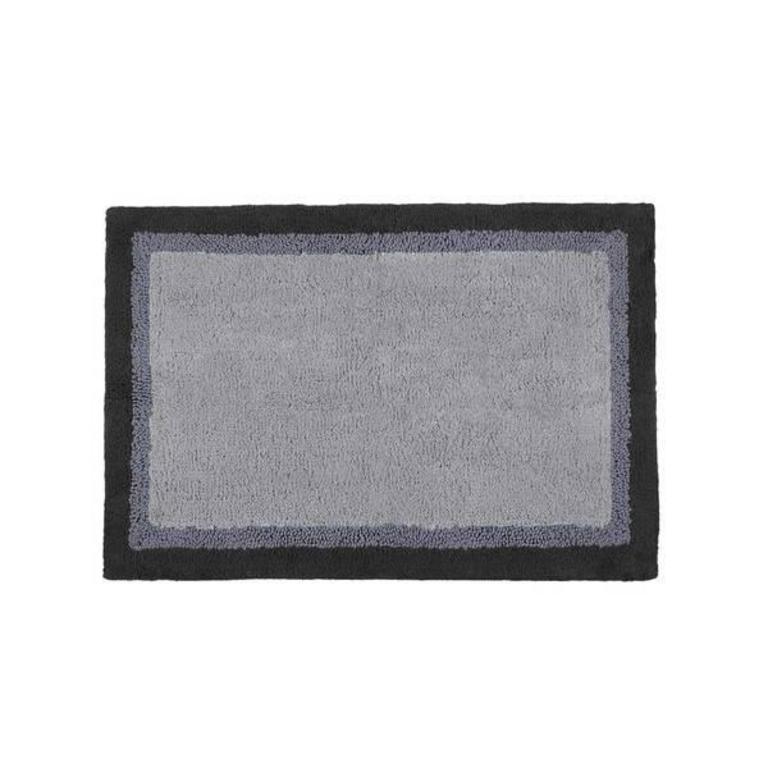 Zipperbuy 27 X 45 BATH RUG