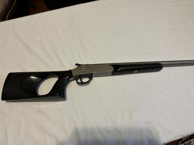 Auction Ohio | Snake Charmer II 410 shotgun