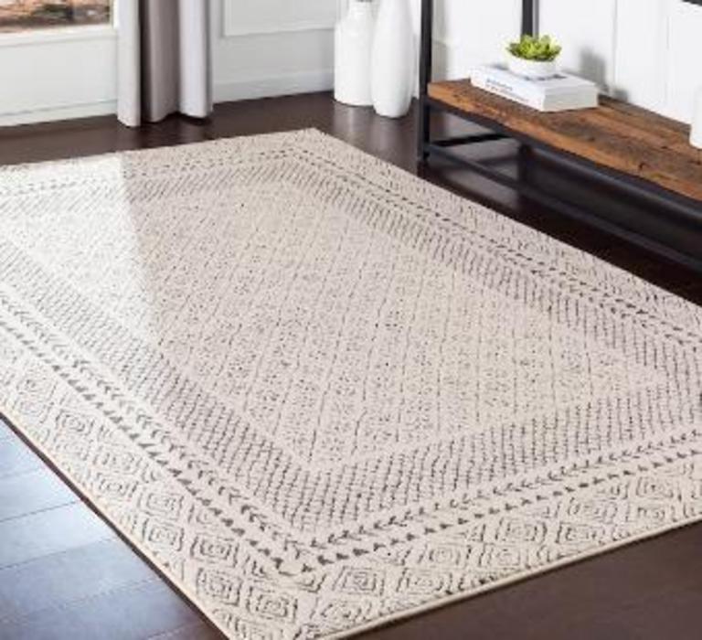Zipperbuy 12X15 AREA RUG