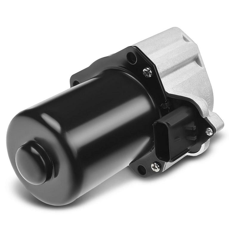 Zipperbuy TRANSFER CASE MOTOR ACTUATOR