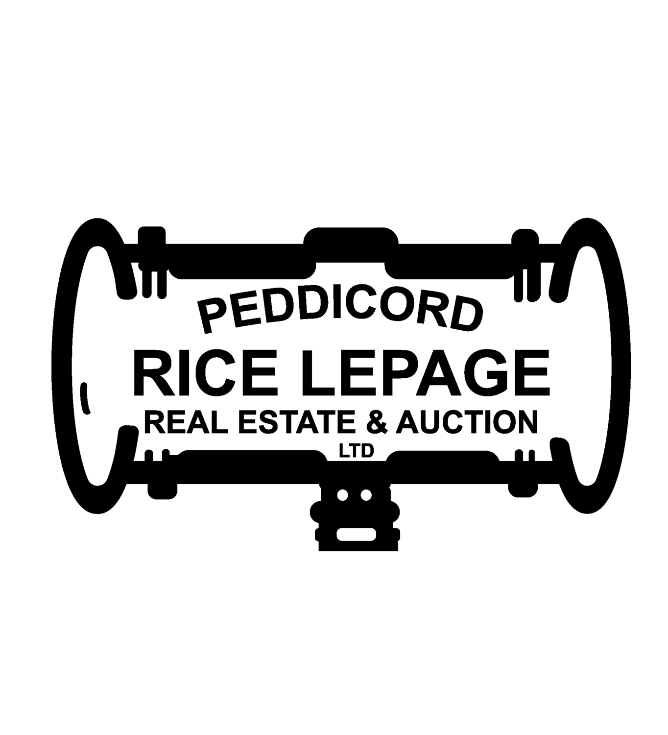 Auction Ohio Peddicord Rice LePage Real Estate & Auction LTD