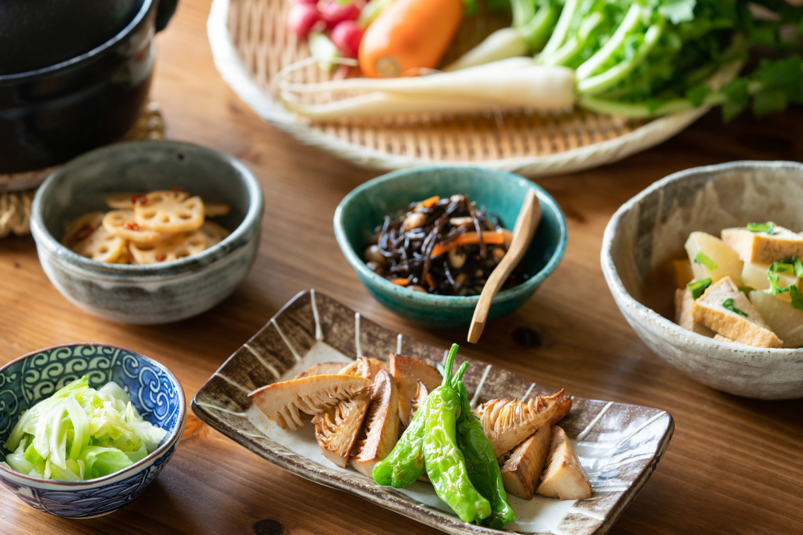 目に良い食べ物やサプリメントとは？ 葛西の眼科 あおば眼科