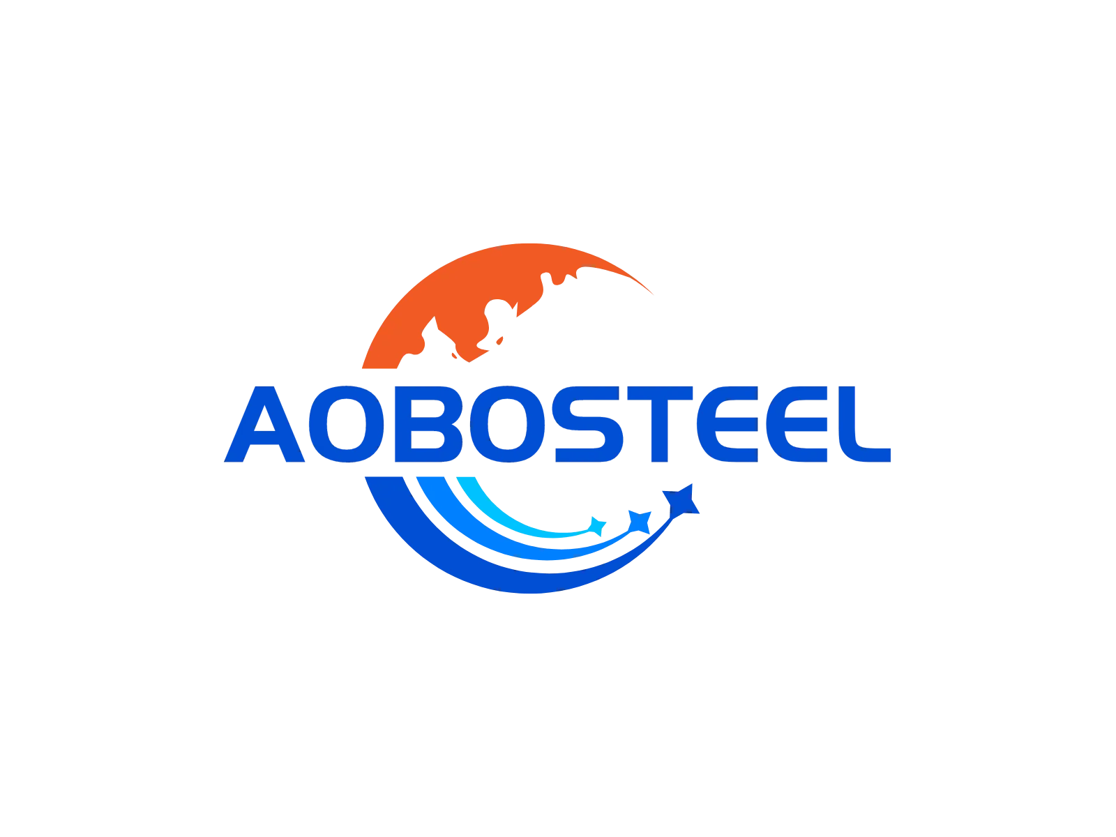 4140 steel hardness - AoboSteel