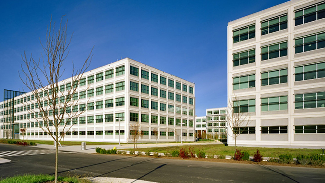 Association of Old Crows Radar Electronic Protection and Digital RF