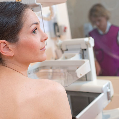 Affiliated Oncologists Chicago Ridge mgwprintanddesign