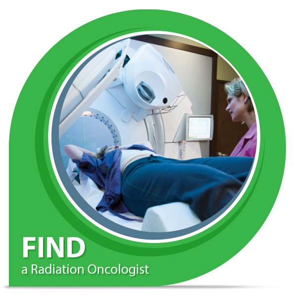 Radiation Oncology Affiliated Oncologists