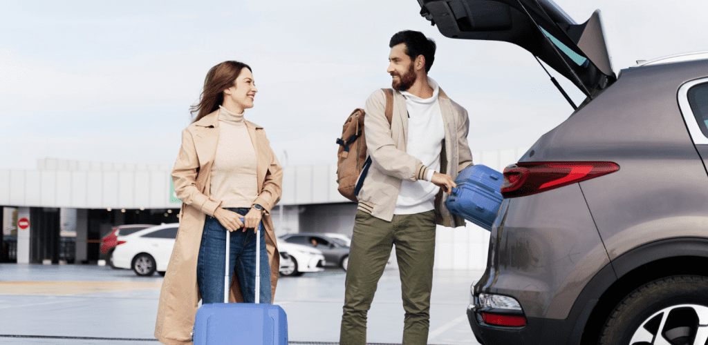 Best Affordable Car Rentals Deals in Jacksonville Aoc Car Rentals