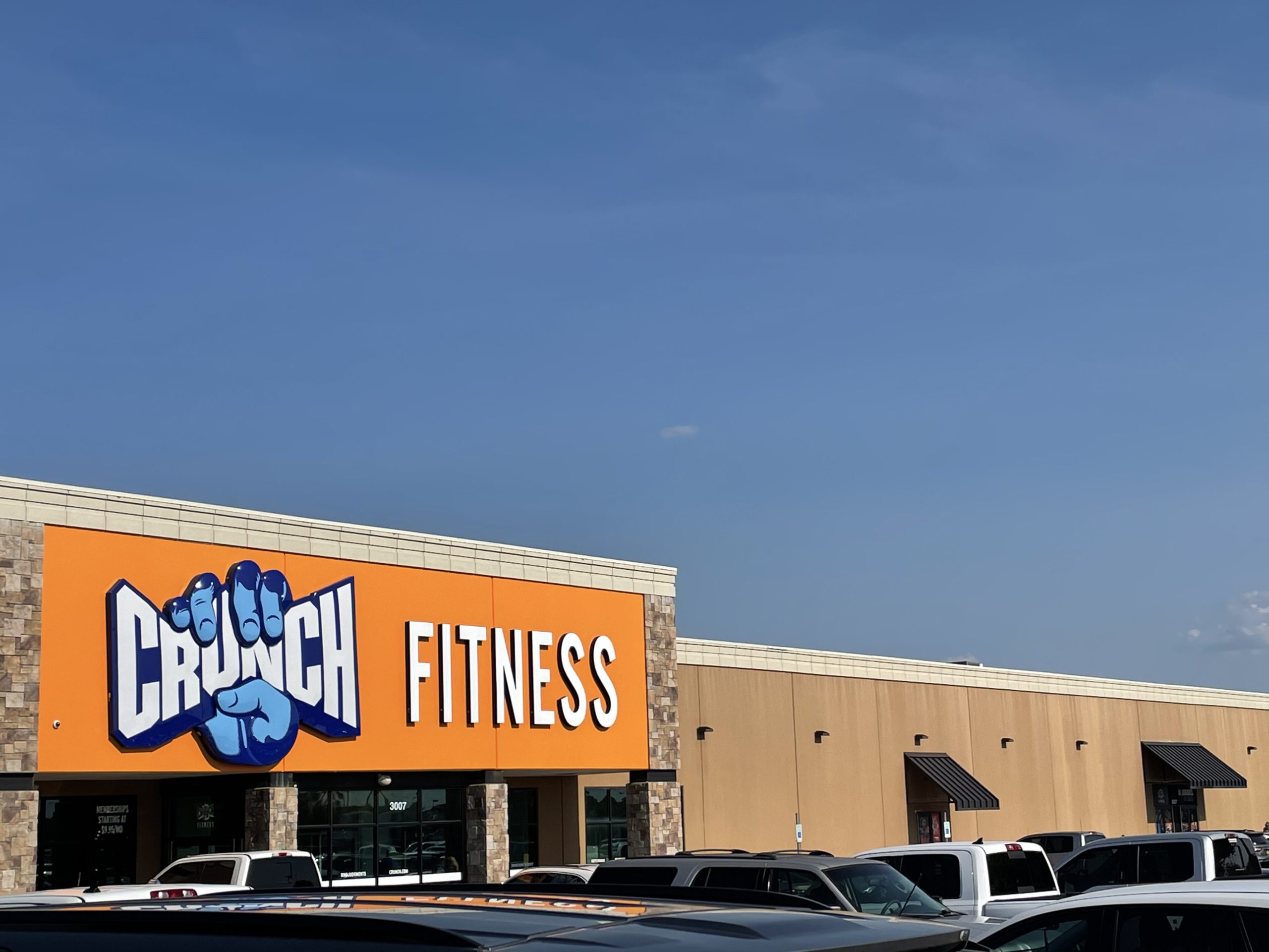 Projects AOC Construction and Environmental Solutions