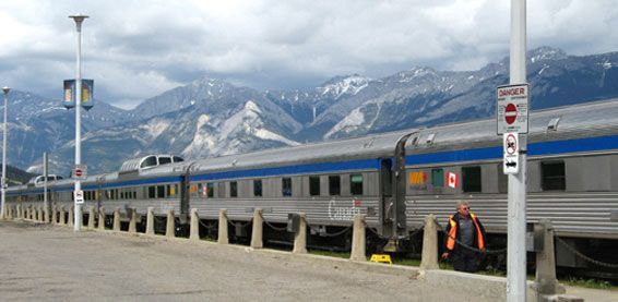 Leavenworth June 2023 Events TOURS Alpha Omega