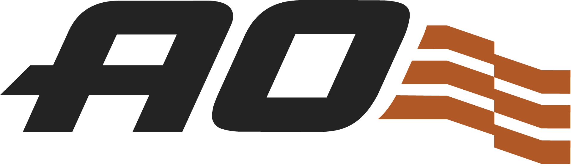 AO Coolers by American Outdoors