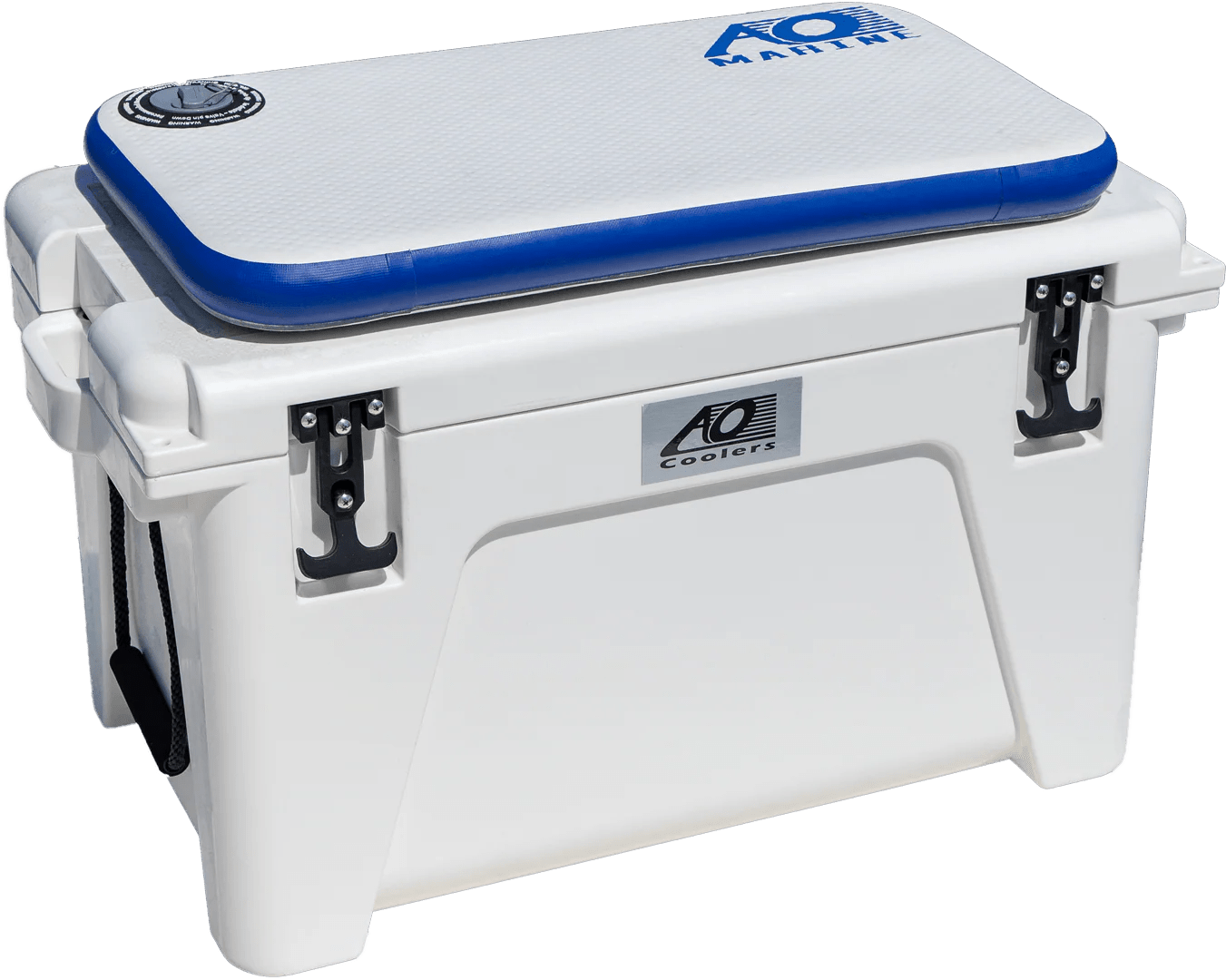 AO Marine Inflatable Cooler Cushion AO Coolers
