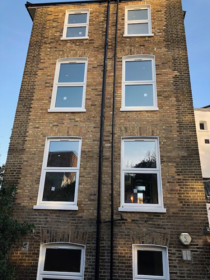 York Villas York Al at Marie Snedeker blog